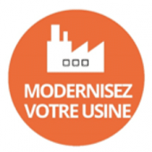 moderniser usine usitab