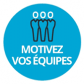 motivation équipe usitab