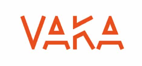 Livre Blanc Partner – VAKA