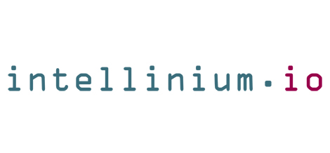 Livre Blanc Partner – Intellinium