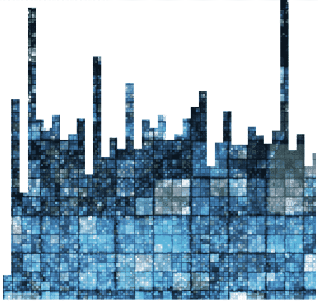 big data au service de l'industrie