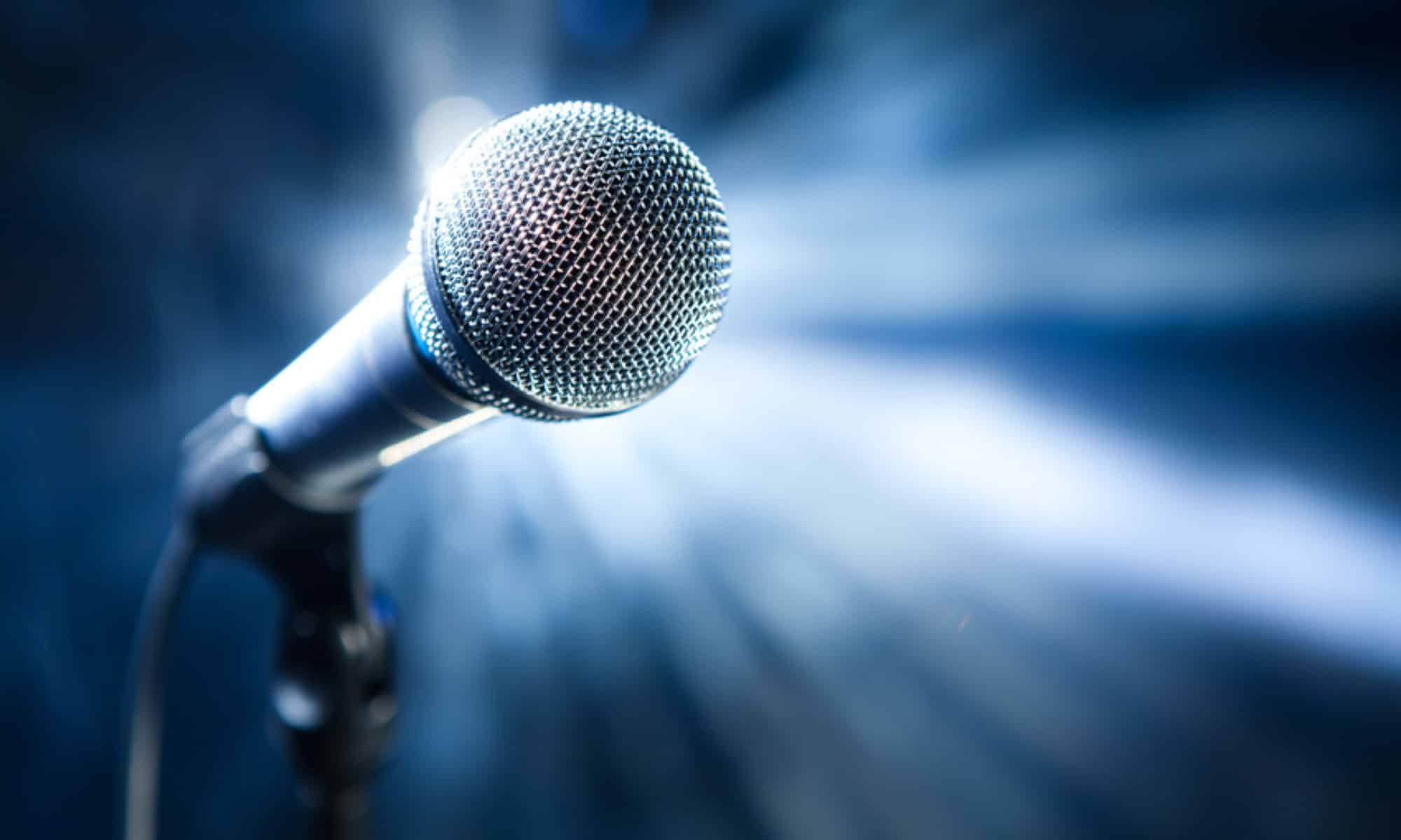 Interviews Loïc Le Doussal