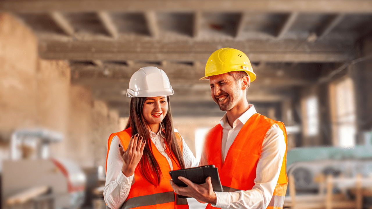 Éliminez vos ressaisies et transmettez votre savoir-faire interne