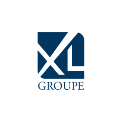 xl groupe