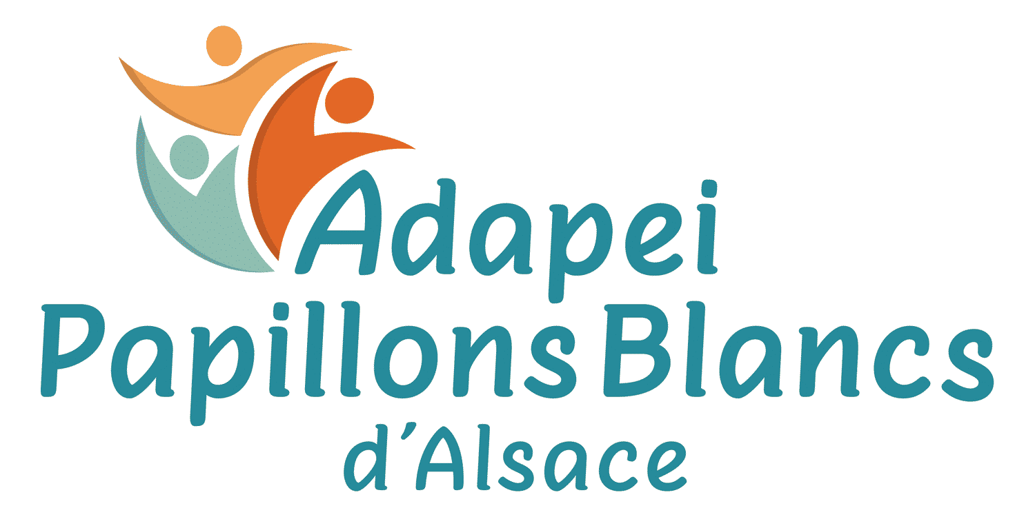 Livre Blanc Partner – Adapei