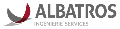 Livre Blanc Partner – ALBATROS