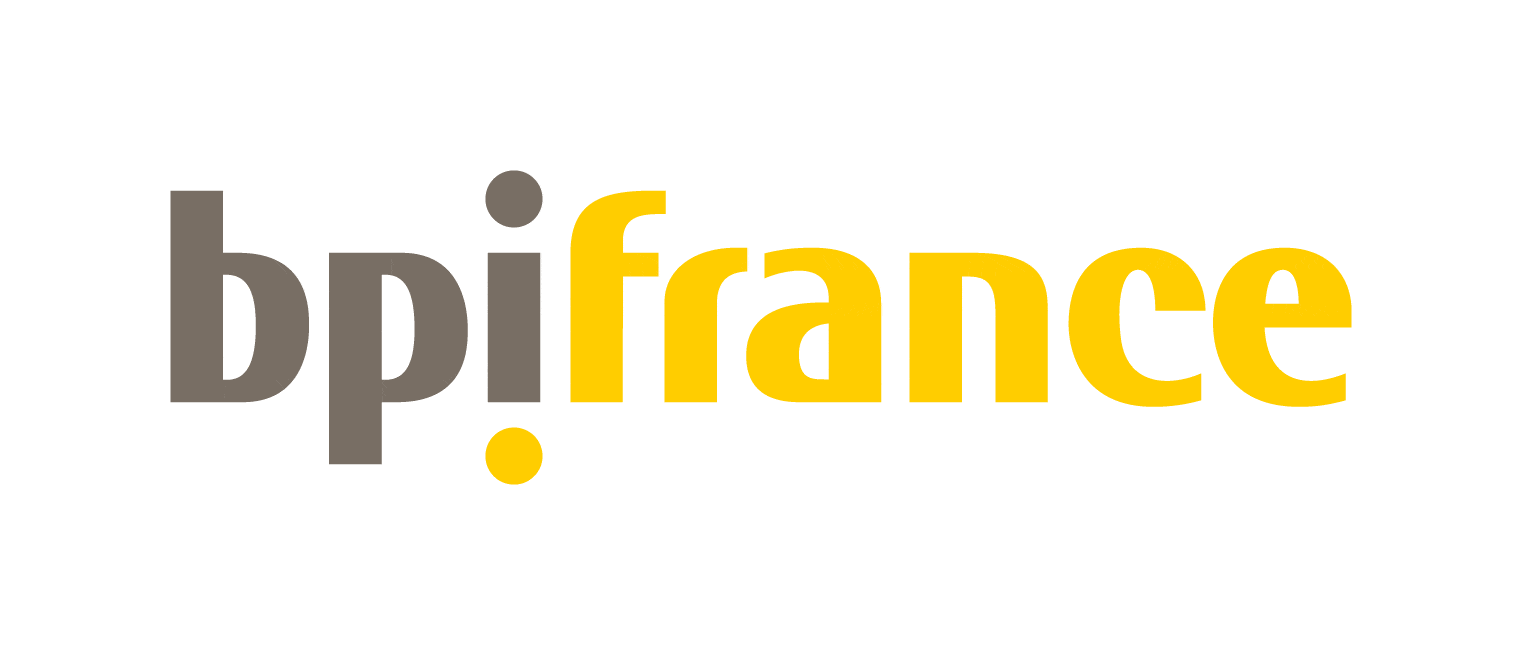 Livre Blanc Partner – BPI France