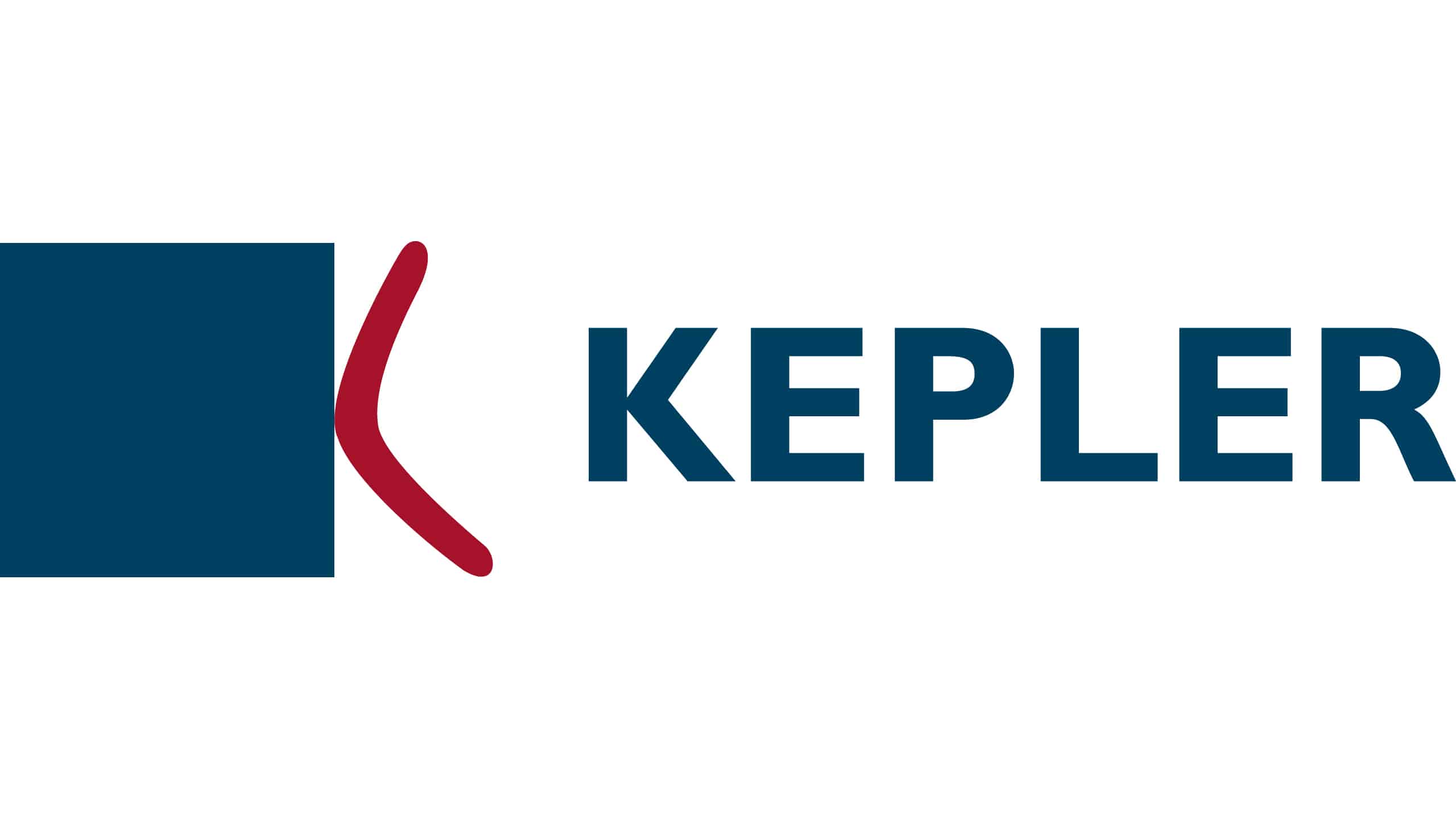 Livre Blanc Partner – Kepler