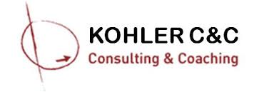 Livre Blanc Partner – Kohler