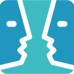 Logo Synergytab, solution digitale pour optimiser la productivité entreprise