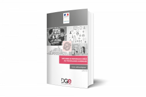 Guide technologies numériques