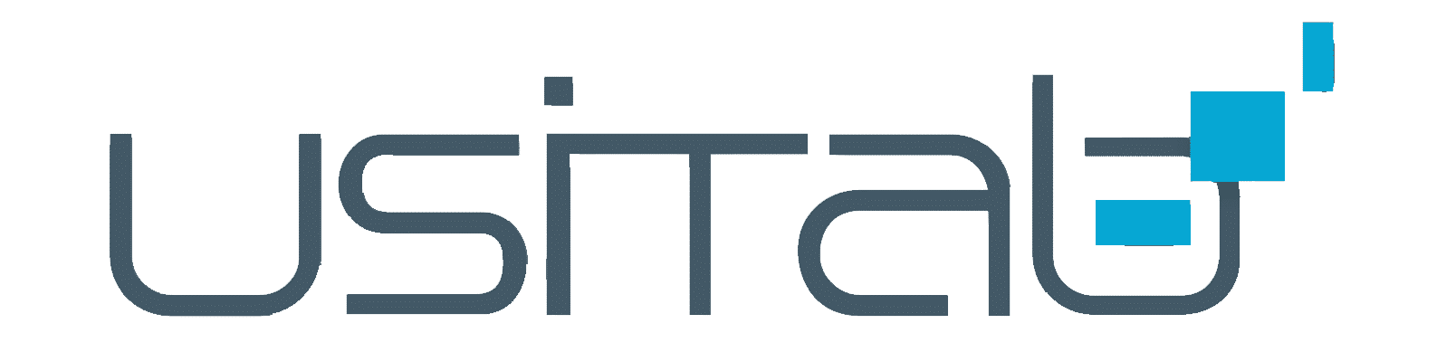 Gagnez du temps dans vos opérations avec l’application Synergytab