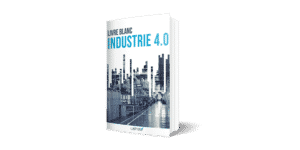 Industrie 4.0