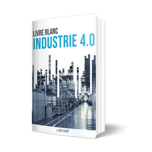 Industrie 4.0