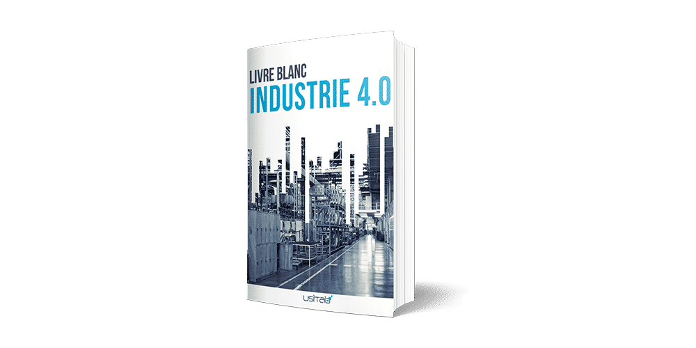 Industrie 4.0