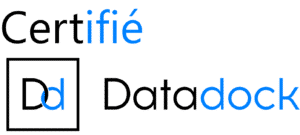 Formation pris en charge par vos OPCA